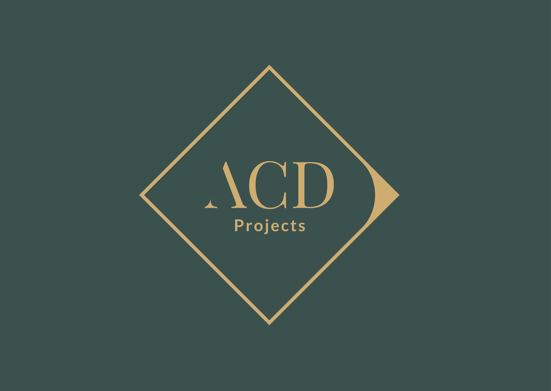 ACDProjects-GoldOnGreen (1)