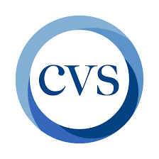 CVS logo