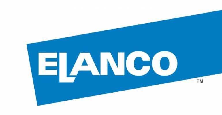 Elanco logo