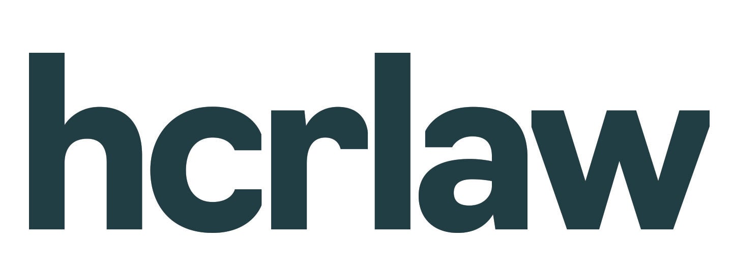 HCR Law_Logo (002) (1)