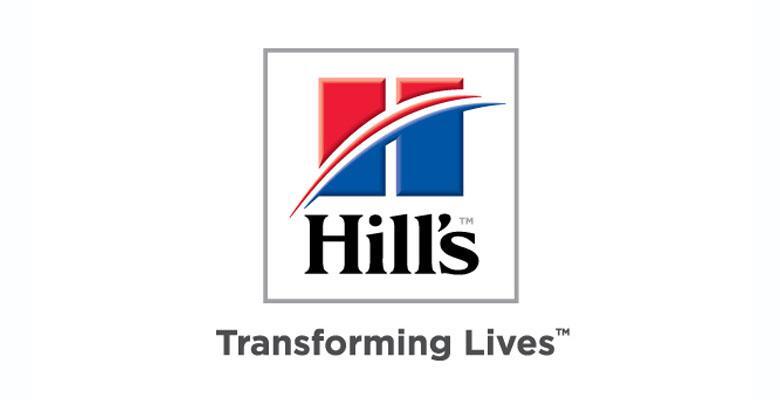 Hills logo
