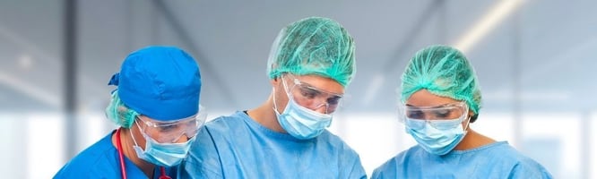 new graduate veterinary surgeon taking practical CPD