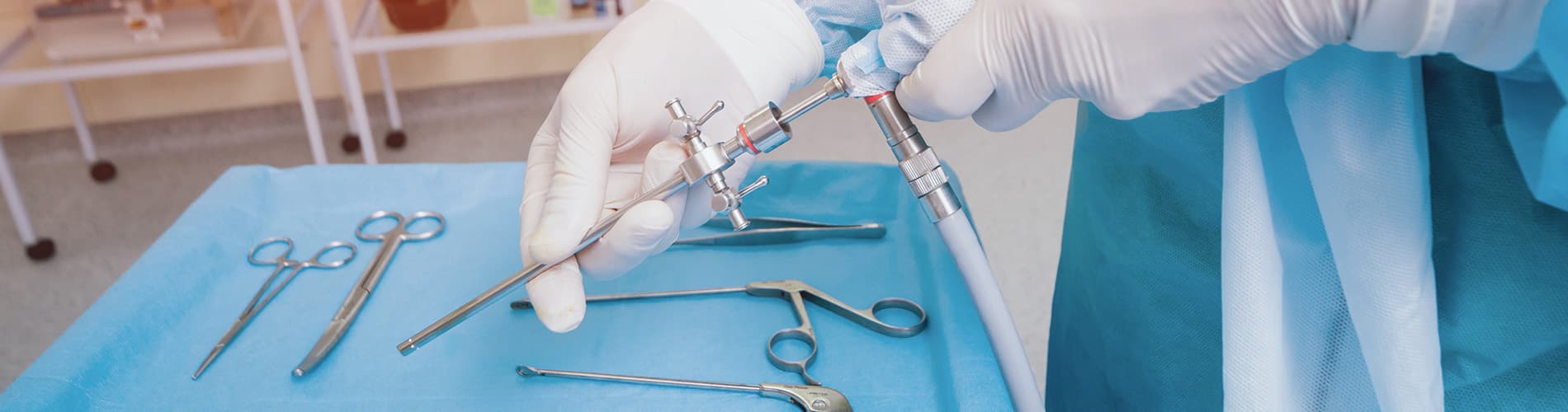 IVE_Vets Focus20_Arthroscopy_FF_CourseHeader