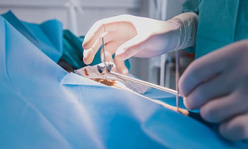 IVE_GPAdvCert(SAOS)_FF_CourseThumb