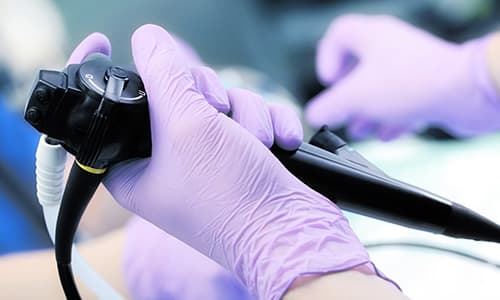 IVE_GPCert(Endo)_FF_CourseThumb