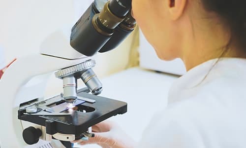 Veterinary Cytology CPD Thumbnail