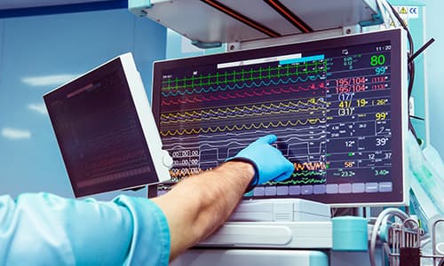 IVE_NAdvCert(Anaesth)_OL_CourseThumb