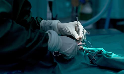 IVE_GPCert(SASTS)_BL_CourseThumb