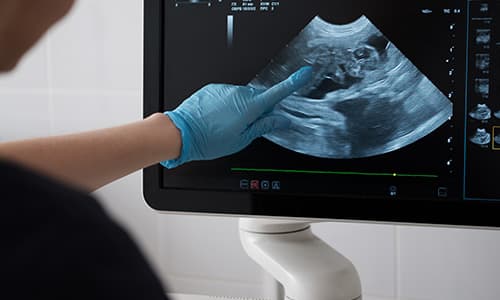 Postgraduate Certificate in Diagnostic Imaging