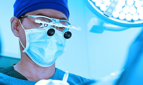 IVE_GPCert(SAS)_FF_CourseThumb