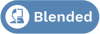 IVE_DE_Course Label_Blended_Blue