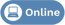 IVE_DE_Course Label_Online_Blue