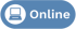 IVE_DE_Course Label_Online_Blue