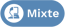 IVE_Icons_FR_CourseLabel_BL_Blue