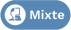 IVE_Icons_FR_CourseLabel_BL_Blue