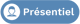 IVE_Icons_FR_CourseLabel_FF_Blue