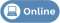 IVE_Icons_FR_CourseLabel_OL_Blue