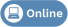 IVE_Icons_FR_CourseLabel_OL_Blue