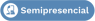IVE_PT_Course Label_Blended_Blue