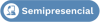 IVE_PT_Course Label_Blended_Blue