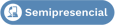IVE_PT_Course Label_Blended_Blue
