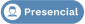 IVE_PT_Course Label_Face to Face_Blue