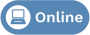 IVE_PT_Course Label_Online_Blue