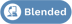 IVE_UK_Course Label_Blended_Blue