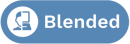 IVE_UK_Course Label_Blended_Blue
