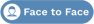 IVE_UK_Course Label_Face to Face_Blue