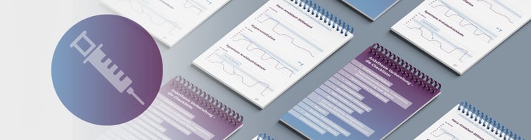 Pocket Guide