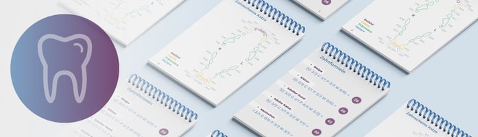 Pocket Guide