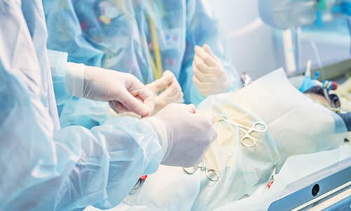 IVE_GPAdvCert(SASTS)_FF_CourseThumb