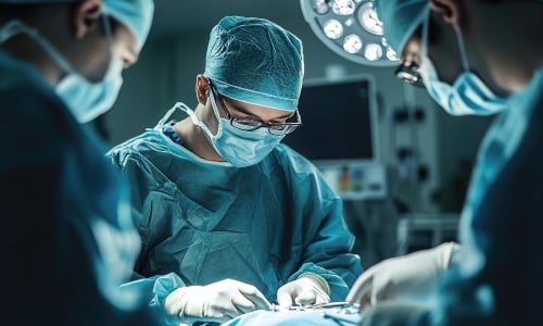 IVE_GPCert(STS)_BL_CourseThumb (1)