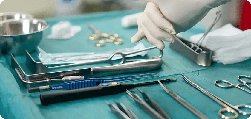 IVE_HubHeader_CPD_Career Hub