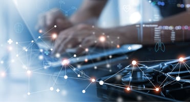 Future vet careers could look very different