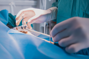 IVE_UK_Newsletter_Advanced Ortho_Nov-1