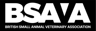02-BSAVA-Logo-WOB-Block-Strap_resized-1