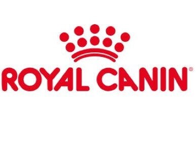 255-pt-l-my-royal-canin-logo-banner-home