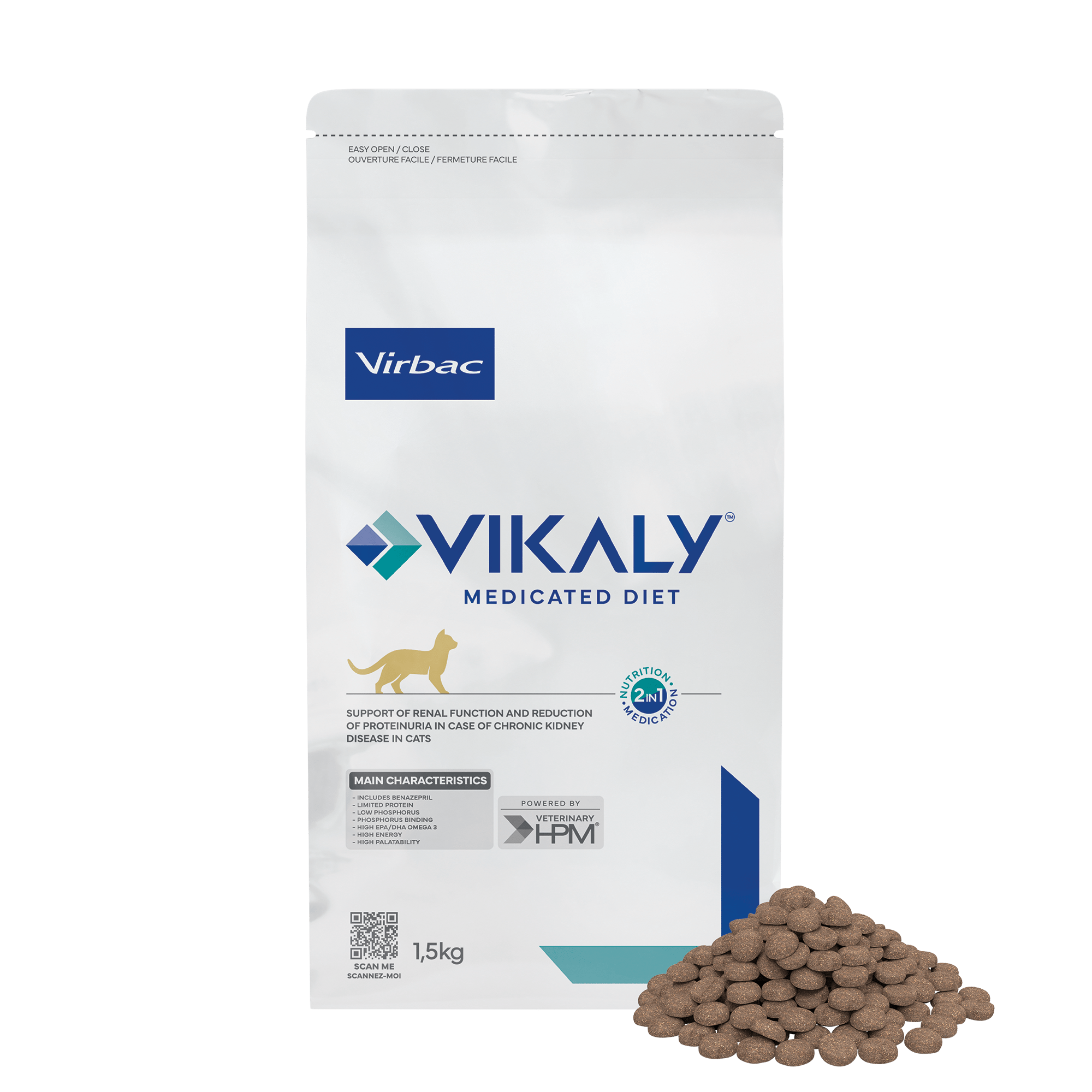 360291_Packshot_Vikaly_15kg_face