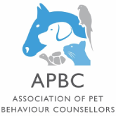 APBC logo