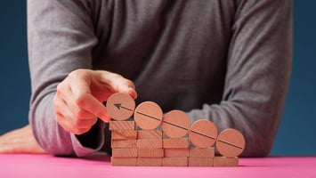 Planning your career in veterinary medicine