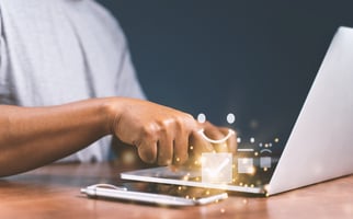 AI in veterinary medicine