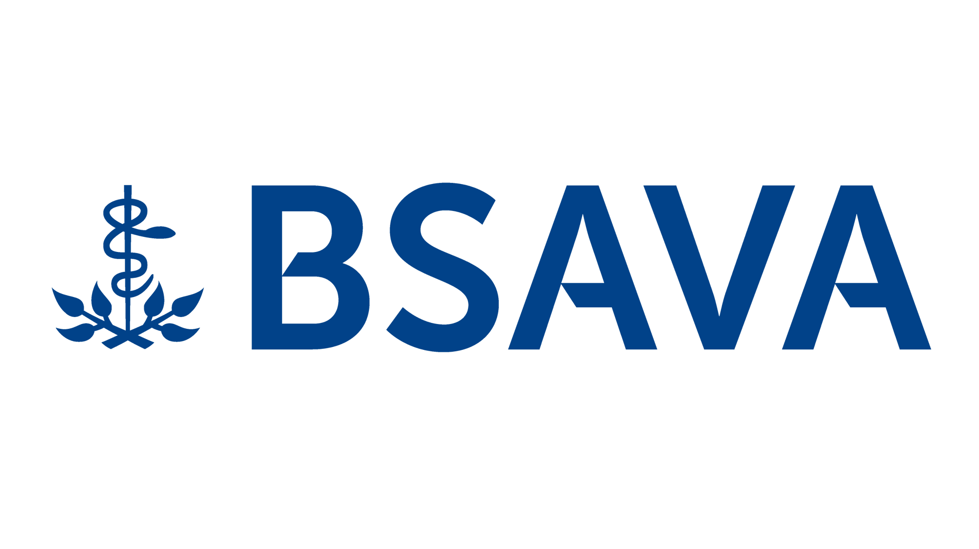 BSAVA_Logo_4-col-01-2-e1639670168407-edited