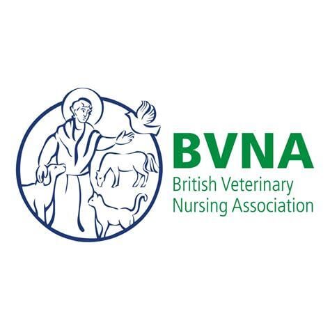 BVNA-logo-4