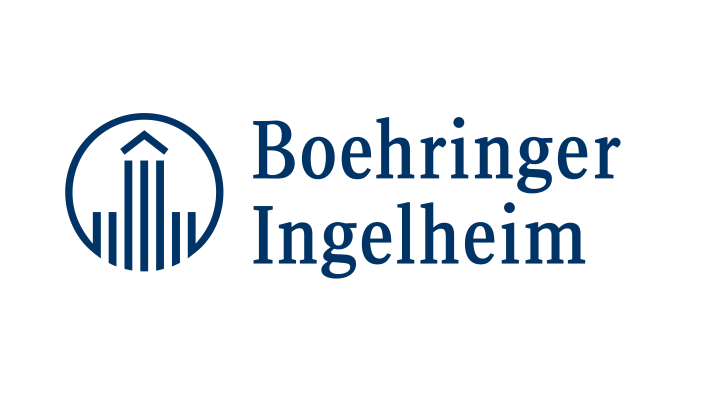 Boehringer_Ingelheim_logo_logotype-1-720x409