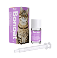 Bonqat is one of the new anxiolytic medications launched by Domes Pharma