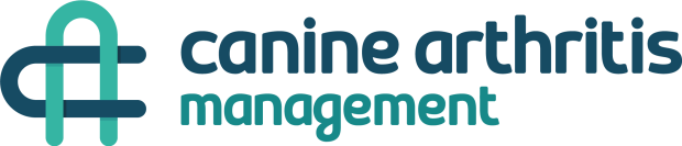 CAM-LOGO