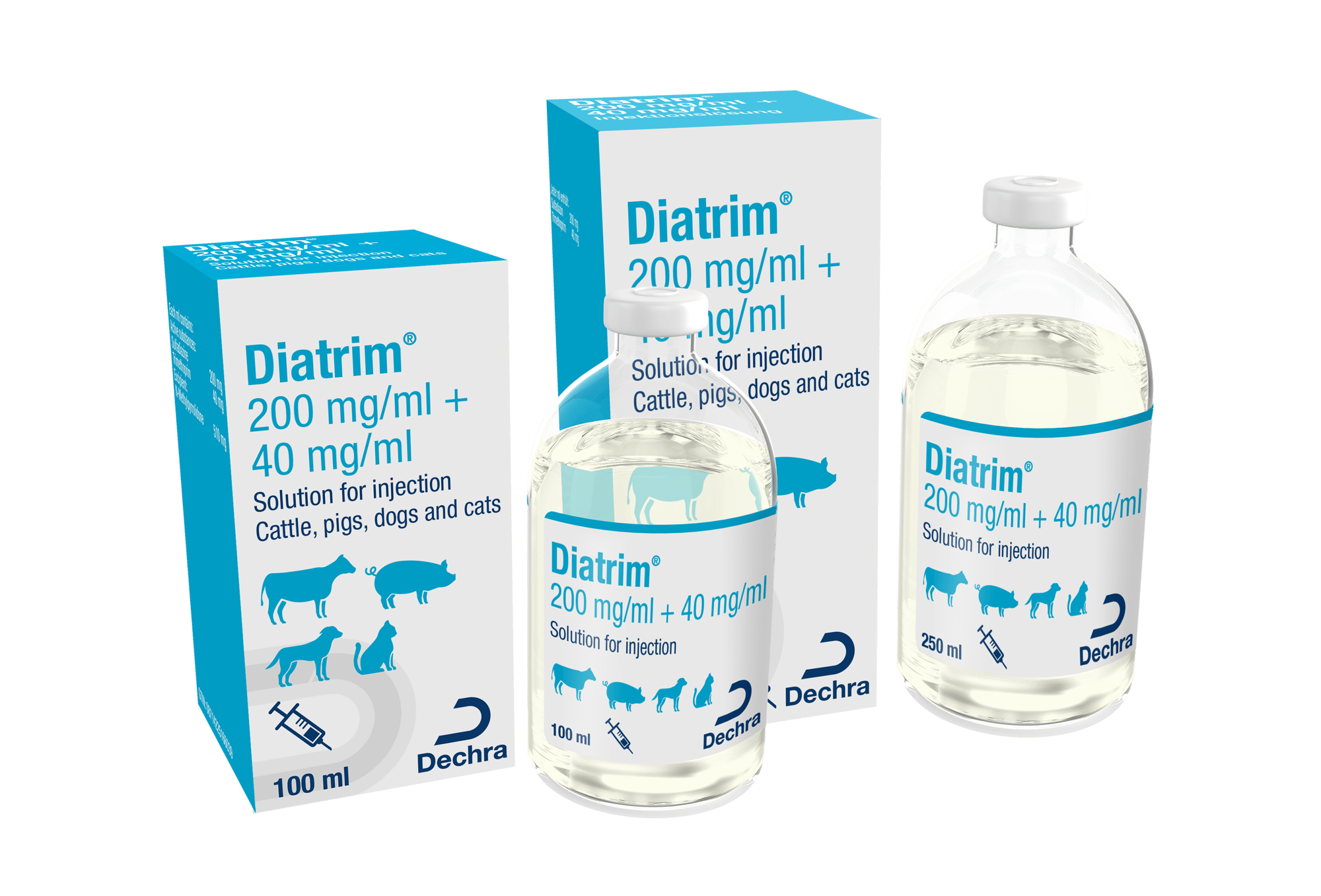 Diatrim Packshot Collation - NS