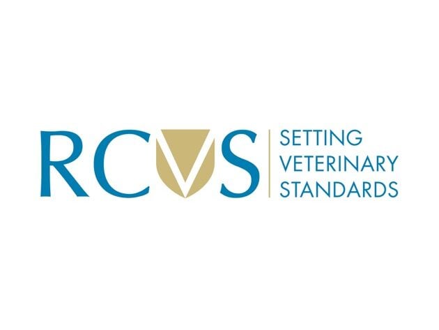 RCVS-edited-Oct-17-2025-12-41-25-2247-PM